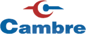 Cambre