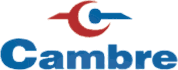 Cambre