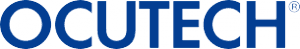 Ocutech