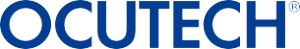 Ocutech
