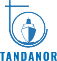 Tandanor