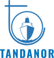 Tandanor