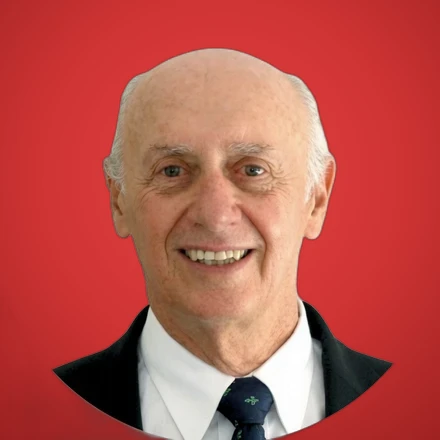 Armando Ghirardotti