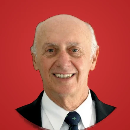Armando Ghirardotti