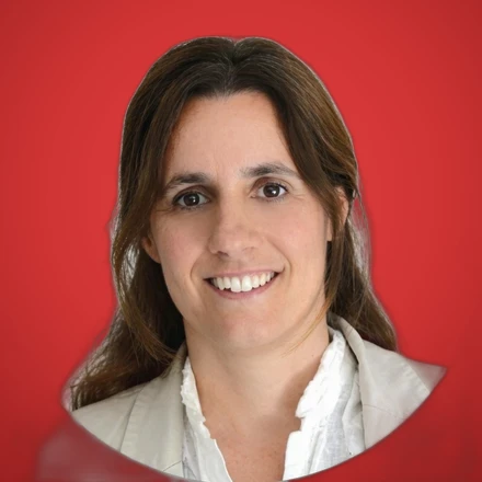 Florencia Ghirardotti