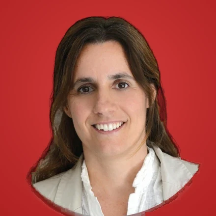 Florencia Ghirardotti