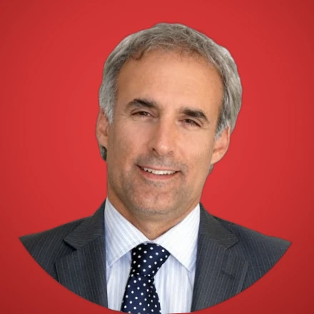 Mariano Ghirardotti