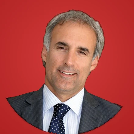 Mariano Ghirardotti
