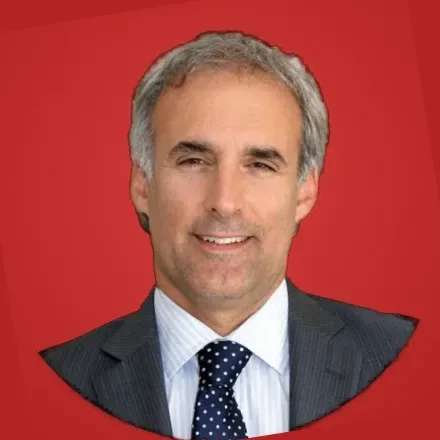 Mariano Ghirardotti